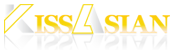 KissAsian KissAsian – Watch Asian Dramas & Movies Online Free