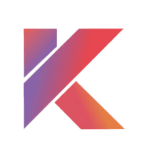 KissAsian KissAsian – Watch Asian Dramas & Movies Online Free